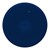 Wiggle Seat Big Sensory Chair Blue Cushion Elementary School - 13"